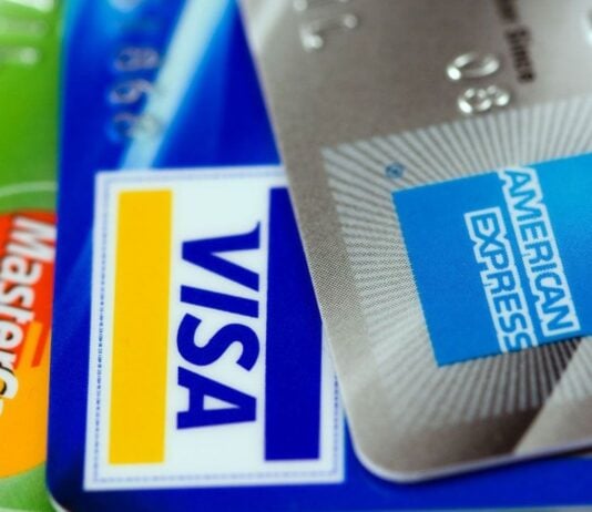 Visa e Intesa Sanpaolo, insieme per accelerare la digitalizzazione