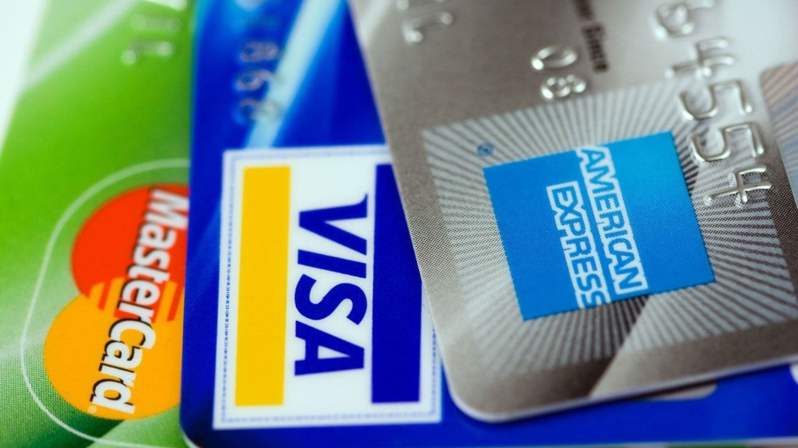 Visa e Intesa Sanpaolo, insieme per accelerare la digitalizzazione