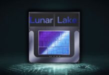 Intel, ripensate RAM e GPU per il futuro di Lunar Lake