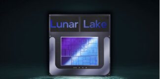 Intel, ripensate RAM e GPU per il futuro di Lunar Lake