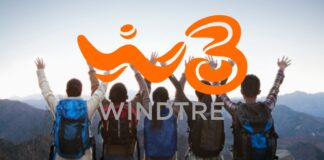 WindTre