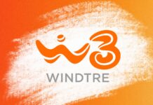 WindTre