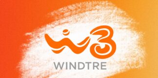 WindTre