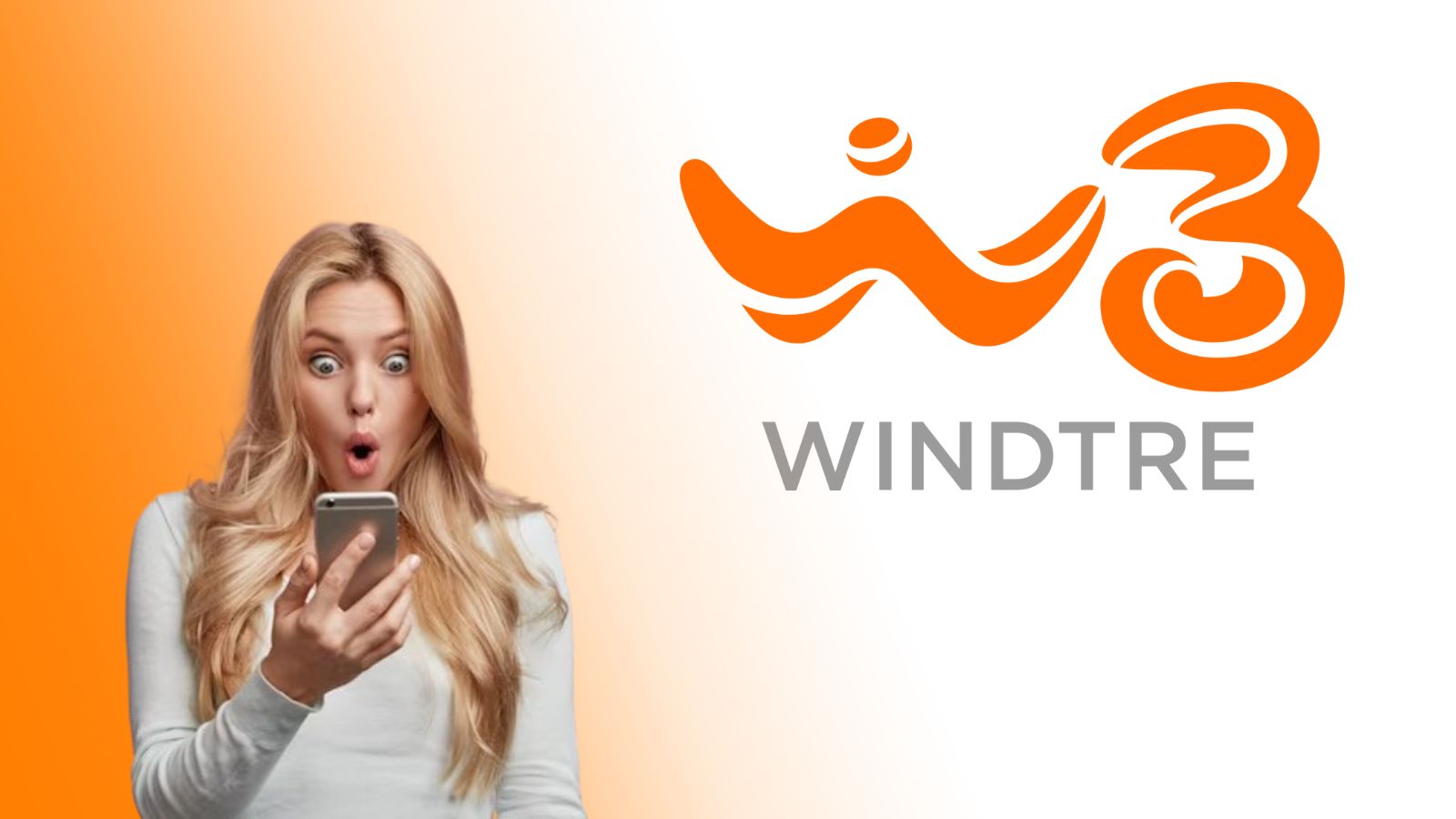 WindTre