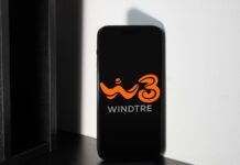 WindTre