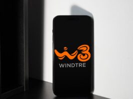 WindTre