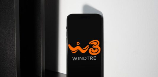 WindTre