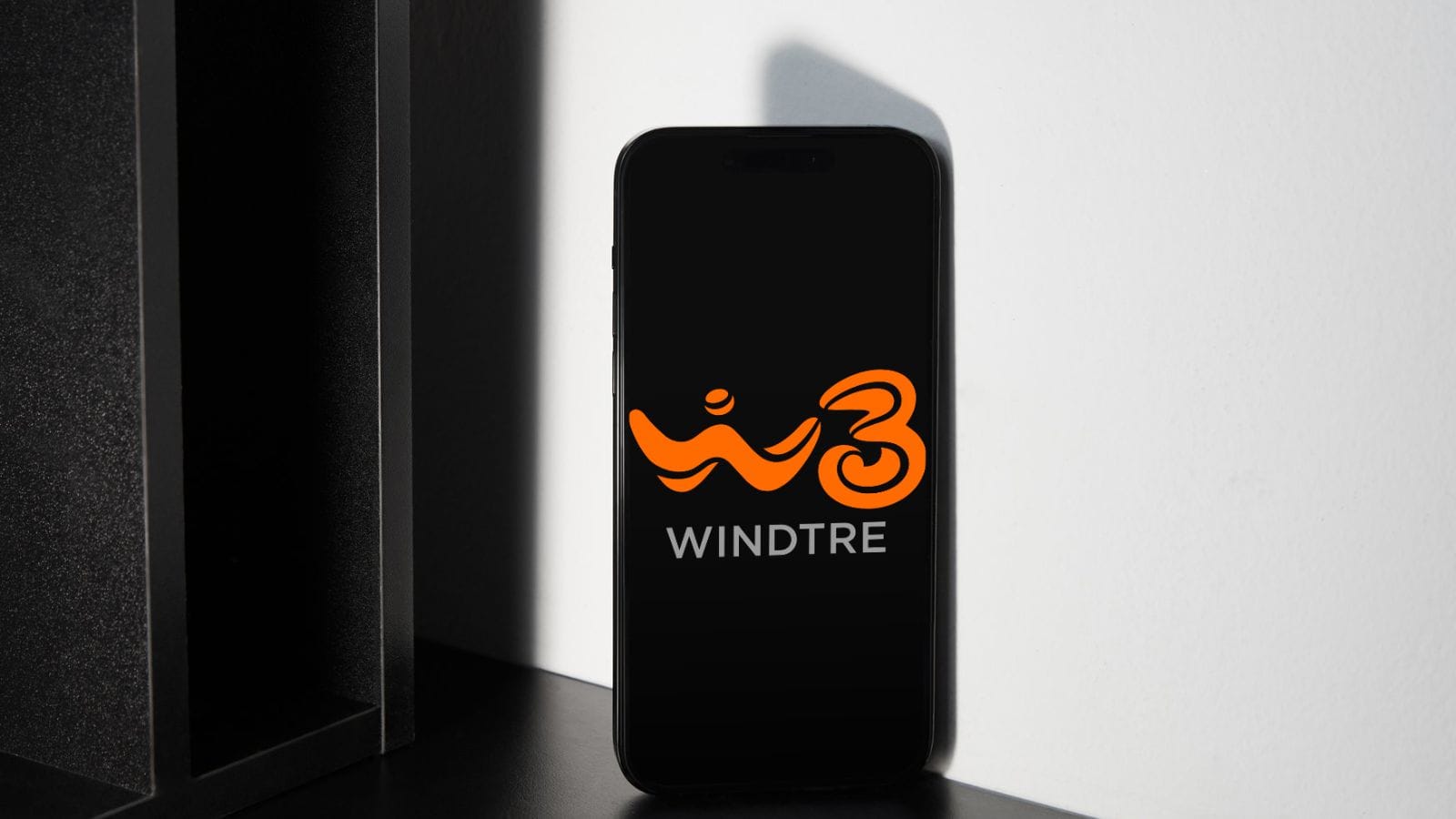 WindTre