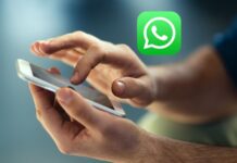 WhatsApp introduce diverse novità