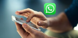 WhatsApp introduce diverse novità