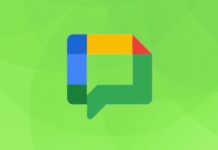 Google Chat estende i vocali a tutti