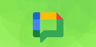 Google Chat estende i vocali a tutti