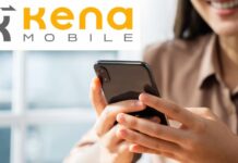 Kena Monile e le super offerte per i clienti