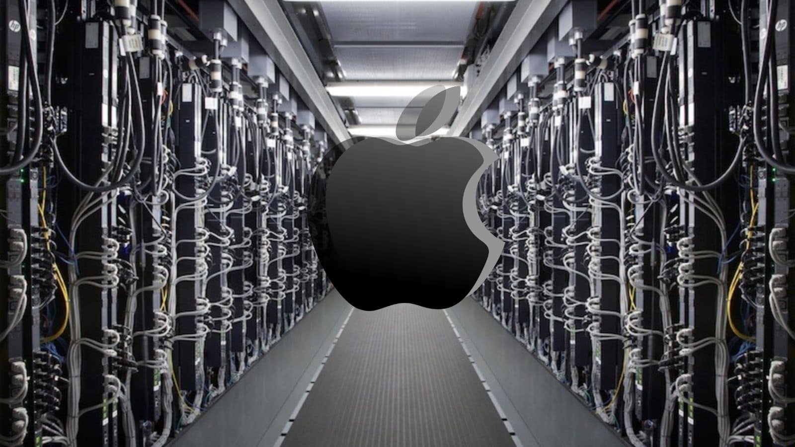 Apple, calo delle vendite