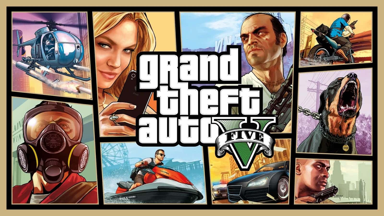 Rockstar, Games, GTA, V, DLC, hacker