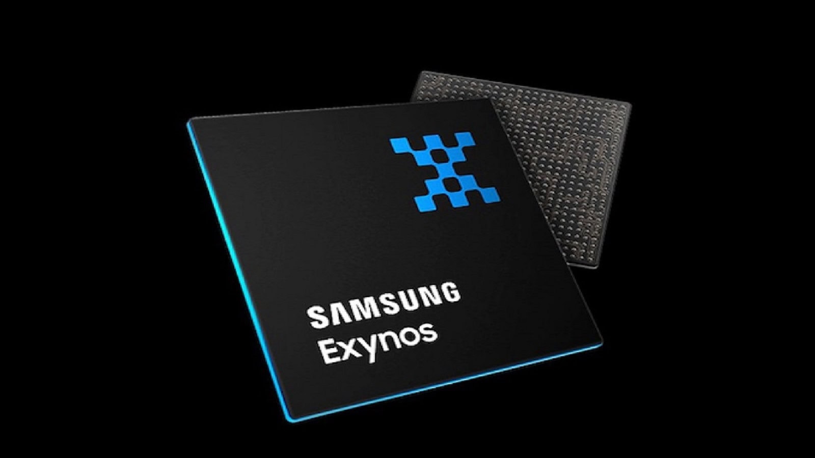 Samsung, Exynos, SoC