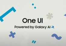 One UI 7