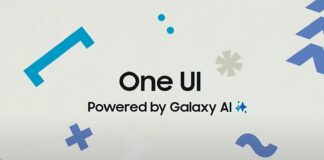 One UI 7