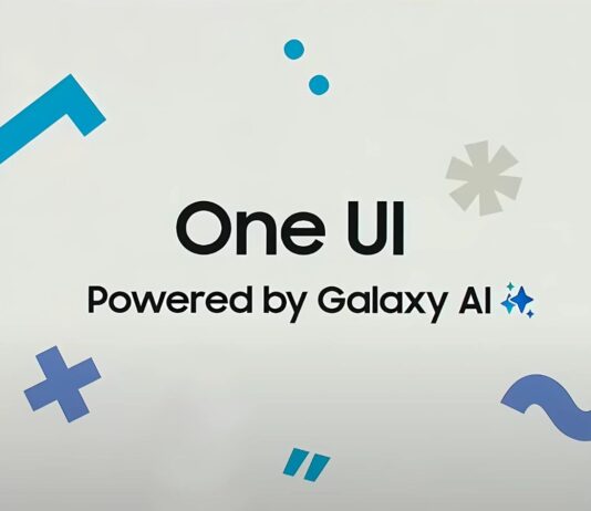 One UI 7