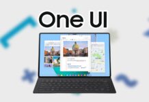 Samsung One UI 7 Beta