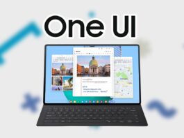 Samsung One UI 7 Beta