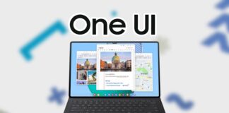 Samsung One UI 7 Beta