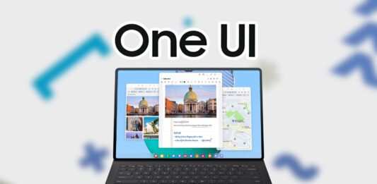 Samsung One UI 7 Beta