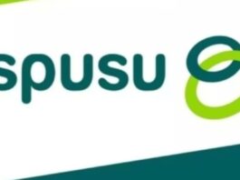 Spusu offerte novembre