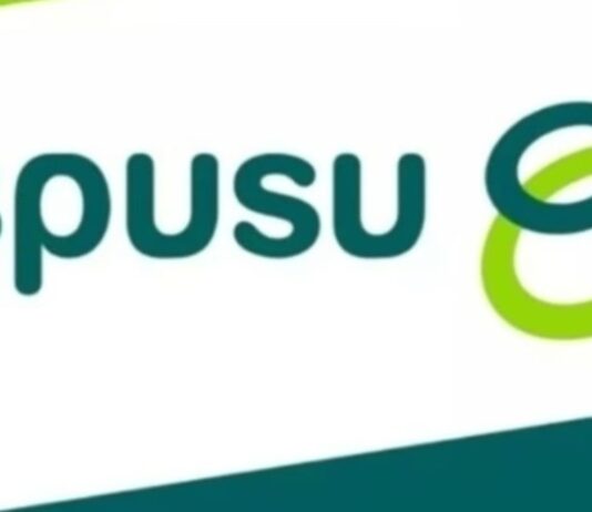 Spusu offerte novembre