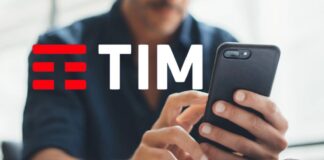 TIM supera Iliad con le Power ed offre fino a 300 GB in 5G