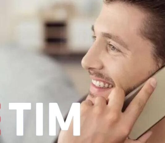 TIM: Power Special, Iron e Supreme Easy arrivano a 300 GB in 5G