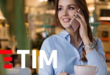 TIM: aumentano i prezzi di alcune offerte mobili da dicembre