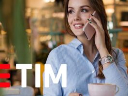 TIM: aumentano i prezzi di alcune offerte mobili da dicembre