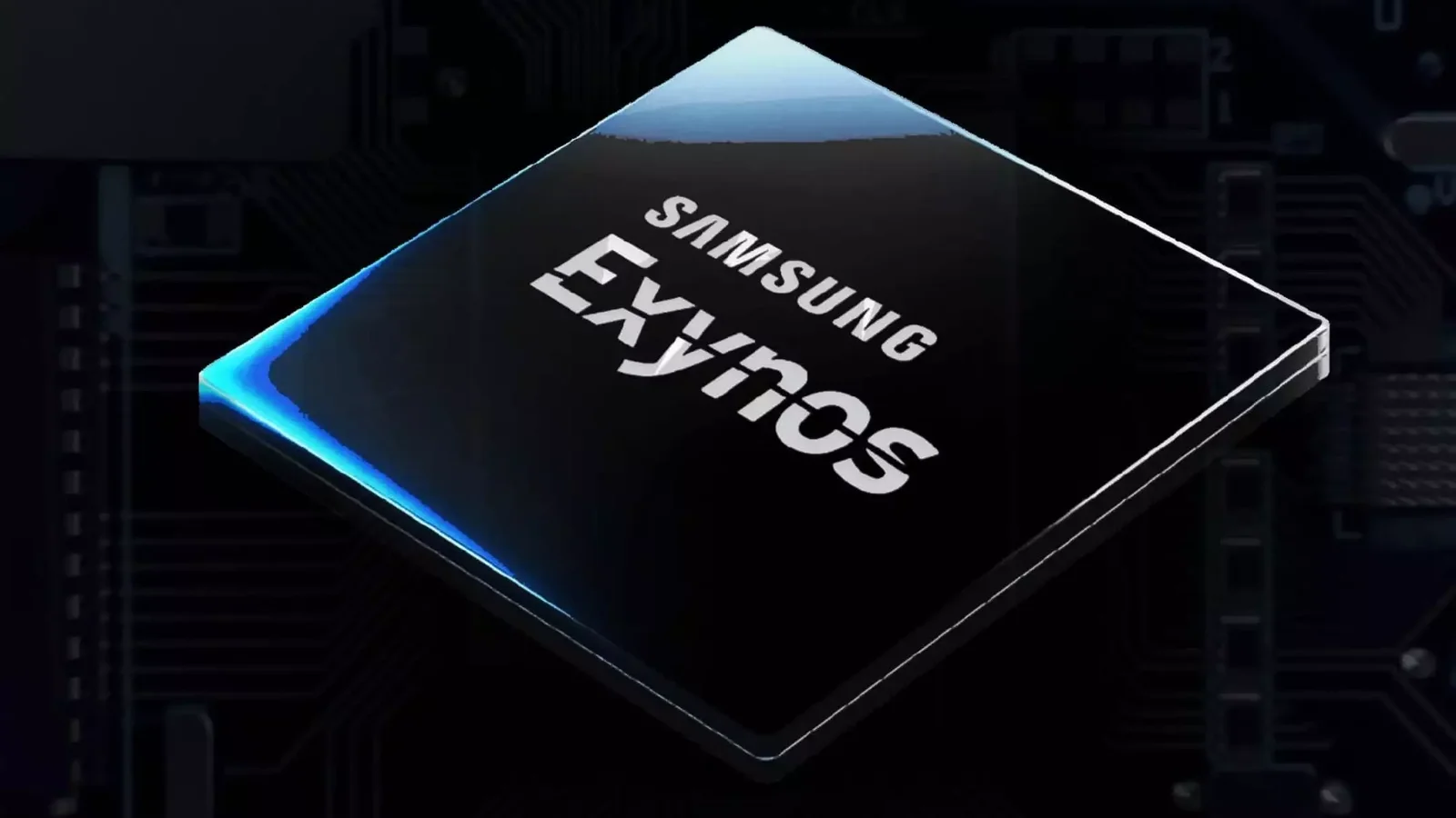 exynos