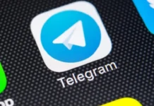 Telegram: le mini app protagoniste del più grande aggiornamento di sempre