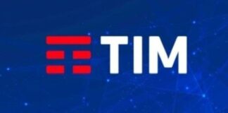 Tim offerte contro rivali