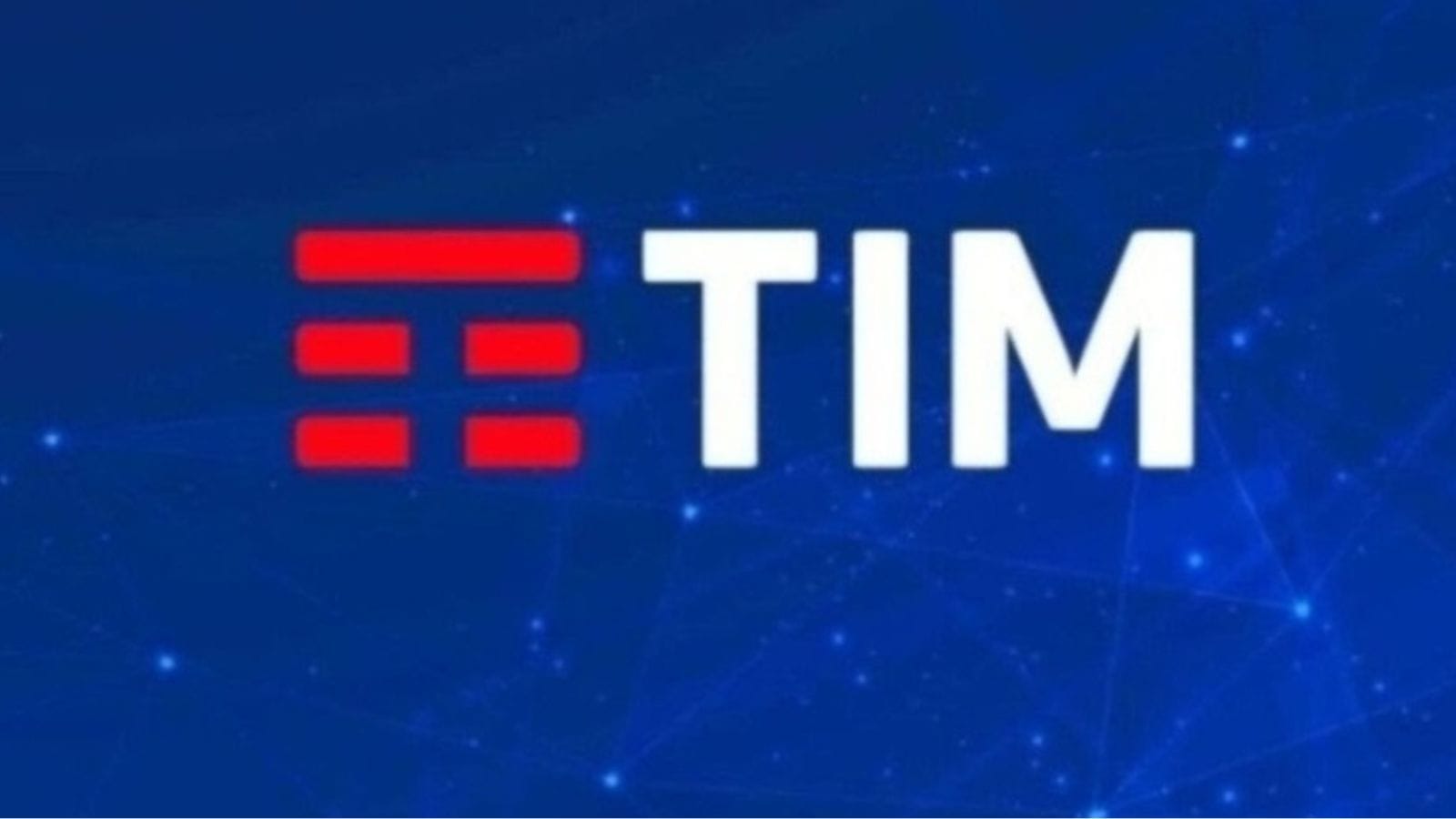 Tim offerte contro rivali