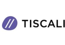 Tiscali smart xte 120