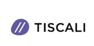 Tiscali smart xte 120