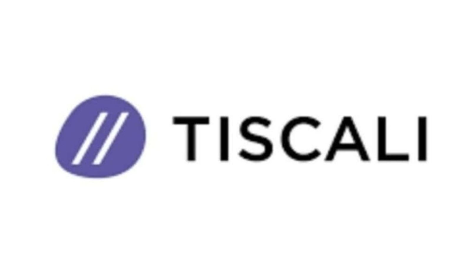 Tiscali smart xte 120