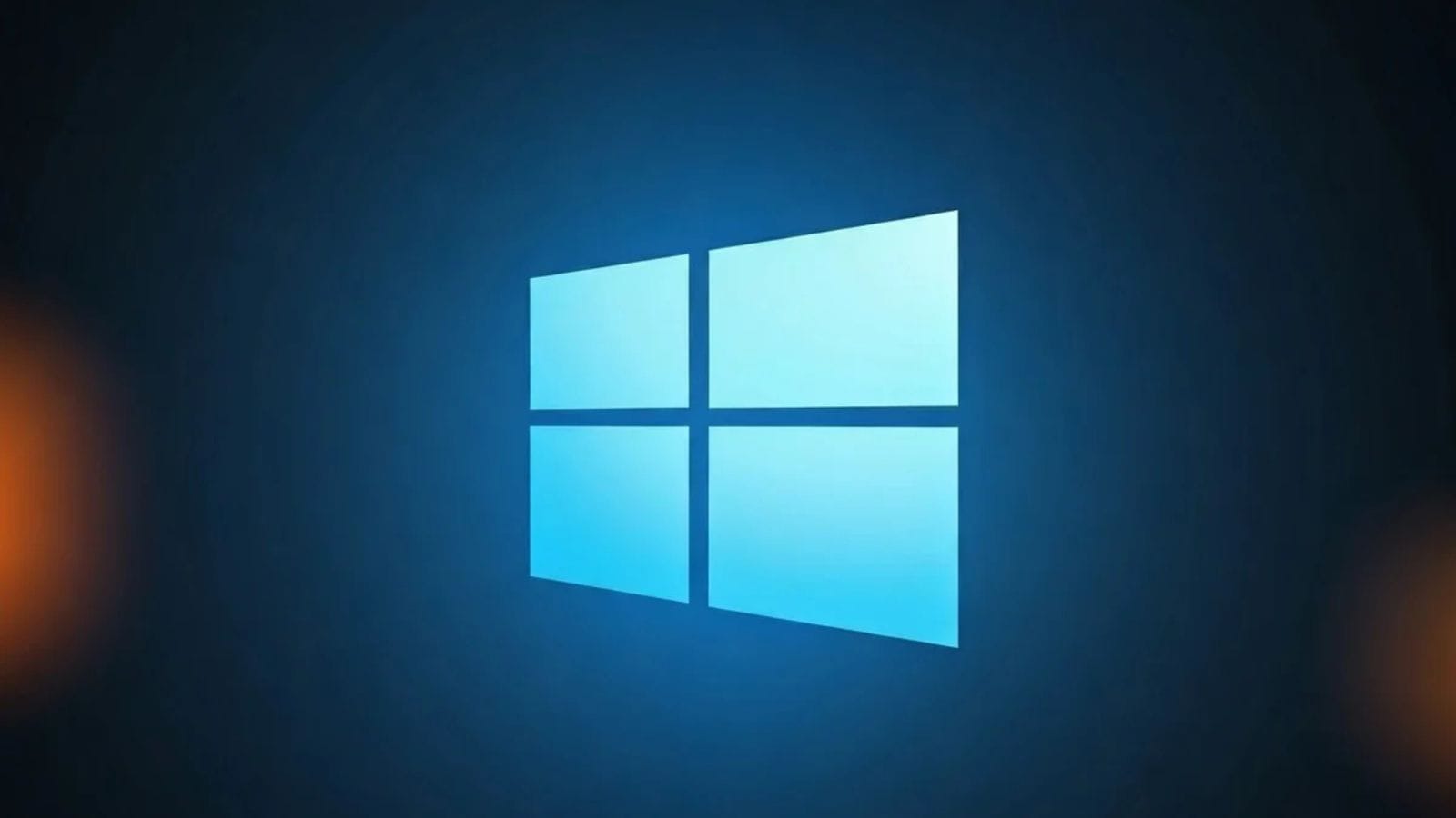 Windows 11