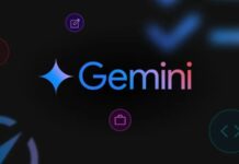 Gemini