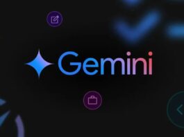 Gemini