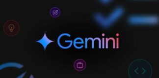 Gemini