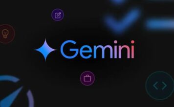 Gemini