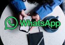 WhatsApp si rinnova ancora per venire incontro alle esigenze dei suoi utenti e per non smettere mai di migliorare le sue funzionalità.