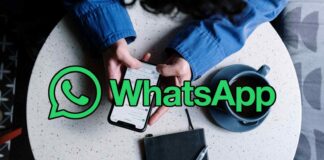 WhatsApp si rinnova ancora per venire incontro alle esigenze dei suoi utenti e per non smettere mai di migliorare le sue funzionalità.