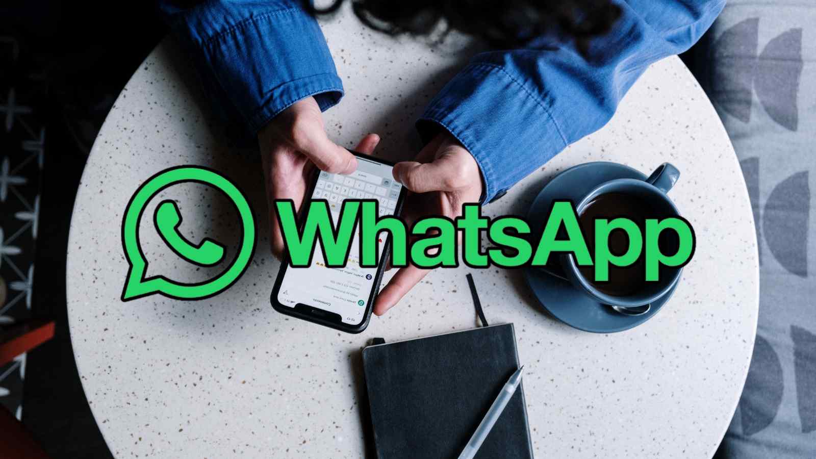 WhatsApp si rinnova ancora per venire incontro alle esigenze dei suoi utenti e per non smettere mai di migliorare le sue funzionalità.