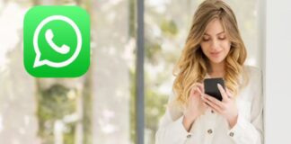 WhatsApp: app bloccata e inutilizzabile, compare uno schermo verde