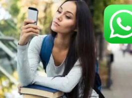 WhatsApp: utenti pronti a spiare, ecco il trucco gratis per farlo